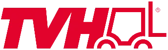 tvh-thesegifts
